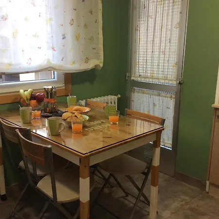 Hyp - La Ventana Al Rio Appartement Pontevedra