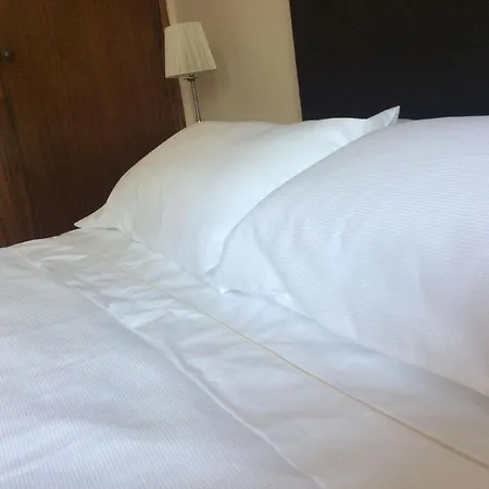 Appartement Hyp - La Ventana Al Rio *